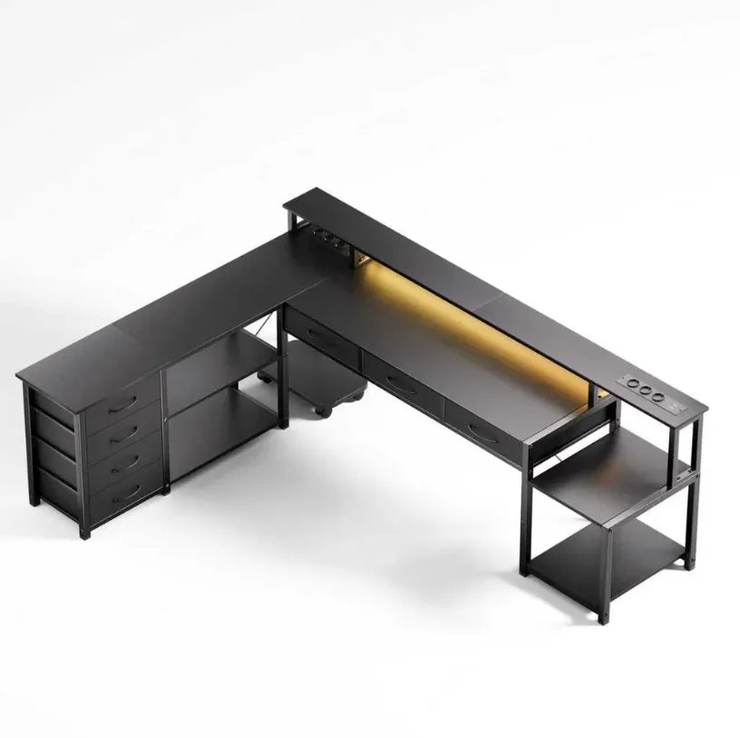 Mesa escritorio