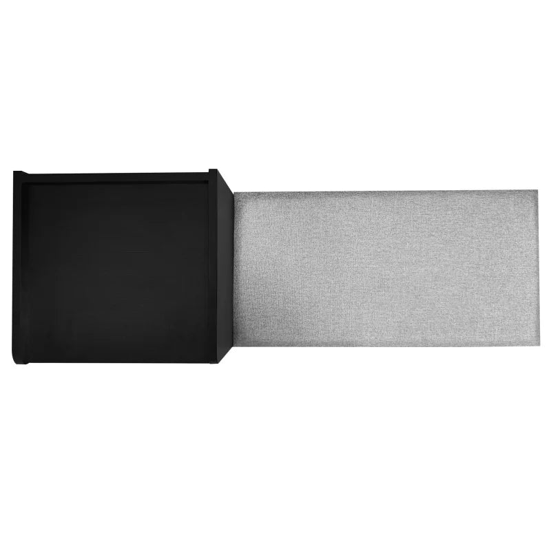 Mueble mixto