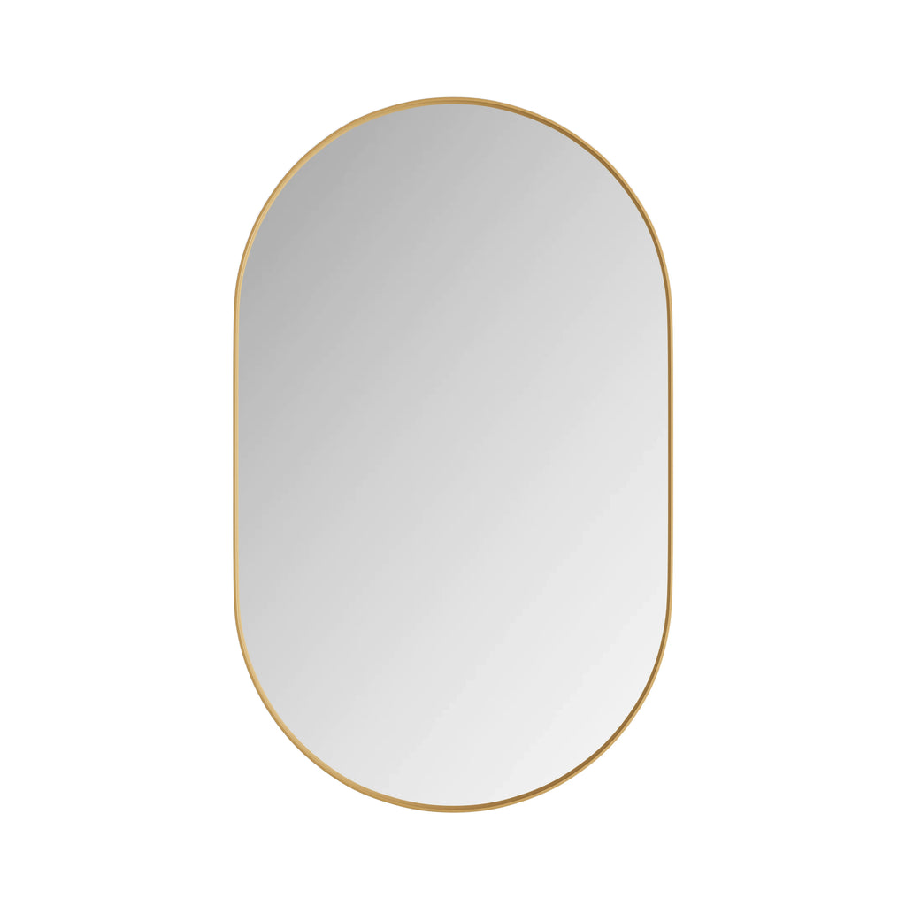 Espejo armario