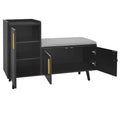 Mueble mixto