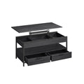 Mesa ajustable