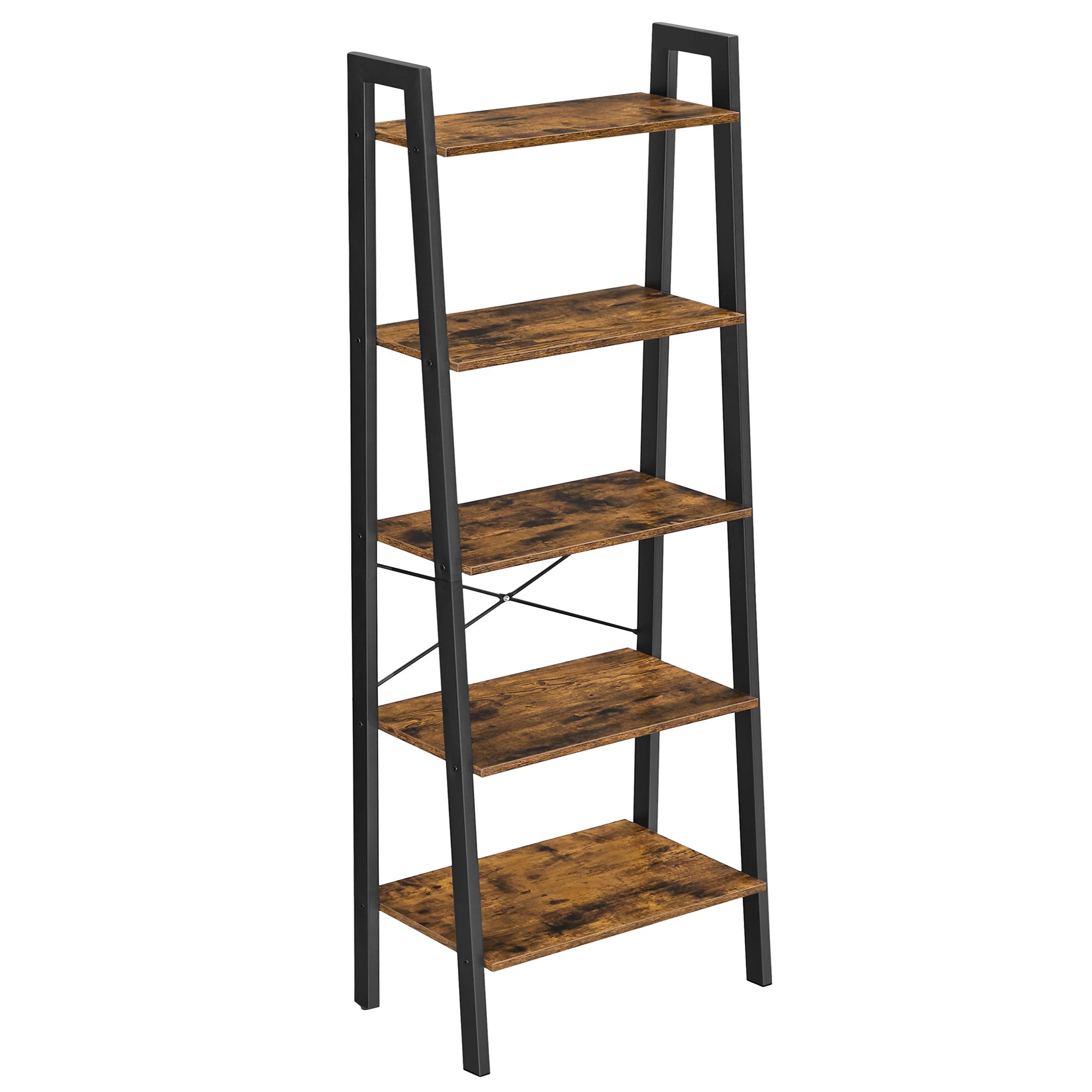 Estanteria loft
