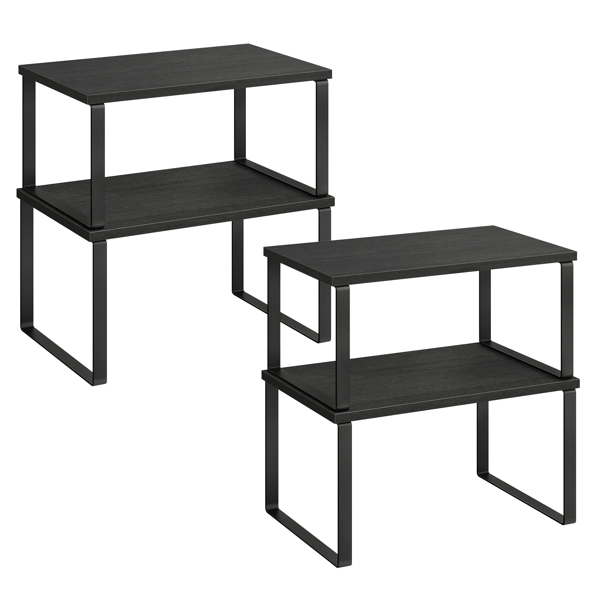 Organizadores