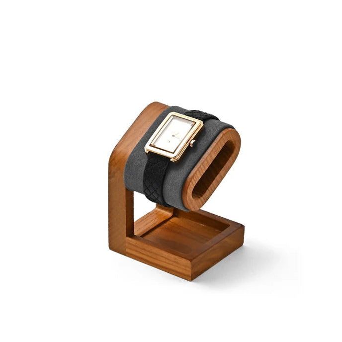 Soporte reloj y joyas