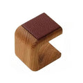 Soporte de reloj