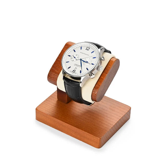 Soporte reloj y joyas