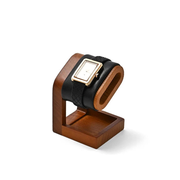 Soporte reloj y joyas