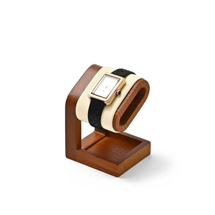 Soporte reloj y joyas