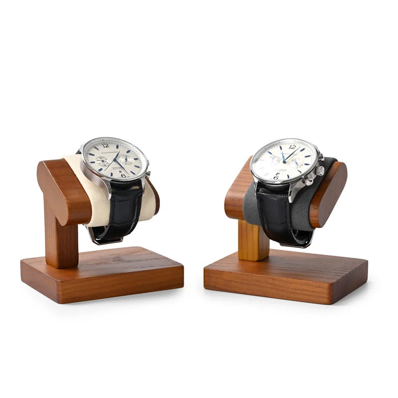 Soporte reloj y joyas