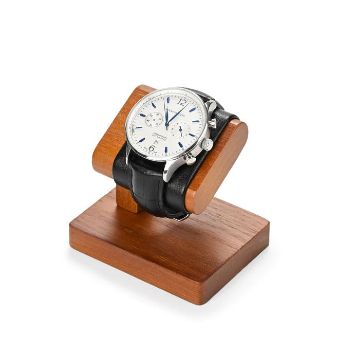 Soporte reloj y joyas