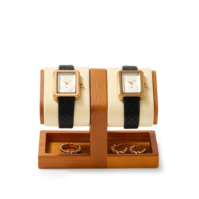 Soporte reloj y joyas