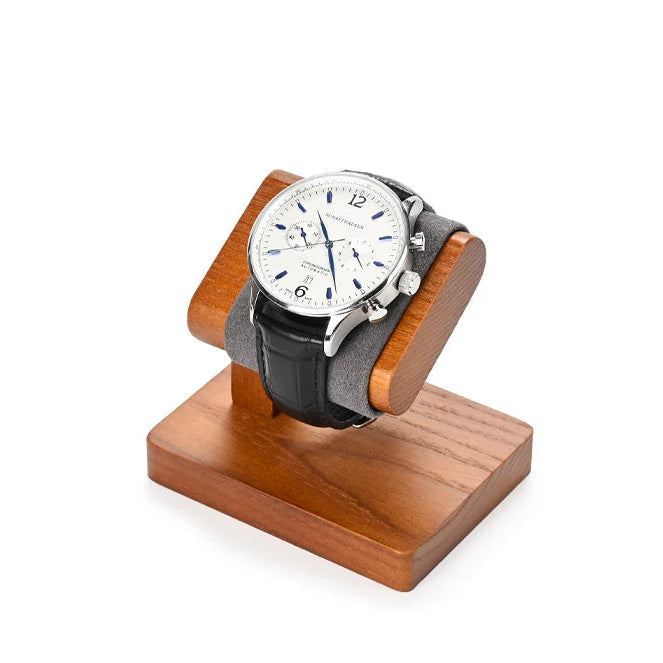 Soporte reloj y joyas