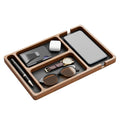 Organizador madera